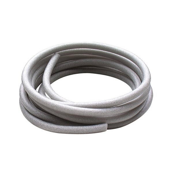 M-D Building Products M-D Building Products Gray Foam Caulk Backer Rod For Gaps and Openings 240 in. L X 0.38 in. - 71464