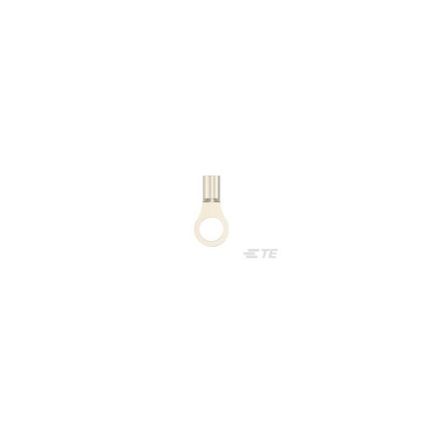 Te Connectivity SOLIS R HR 22-16COM22-18MIL 10 - 322799