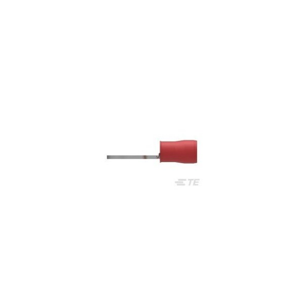 Te Connectivity PIDG R OFS 22-16COM22-18MIL 6 - 323039