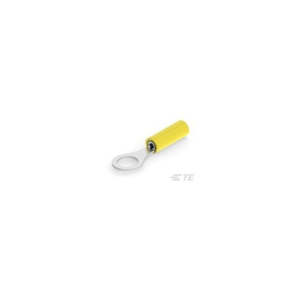 Te Connectivity TERMINAL PIDG R IR 24 8 - 2-323916-3