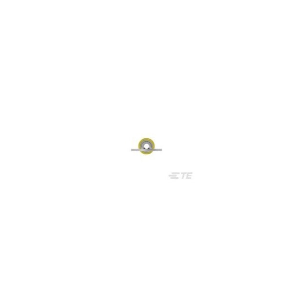 Te Connectivity TERMINAL PIDG R IR 24 8 - 2-323916-3