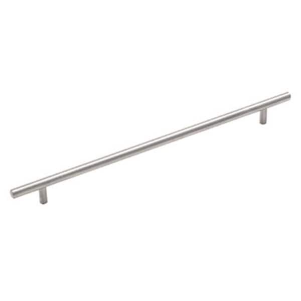 Epco 416Mm Bar Pulls - Stainless Steel - EBP416 SS