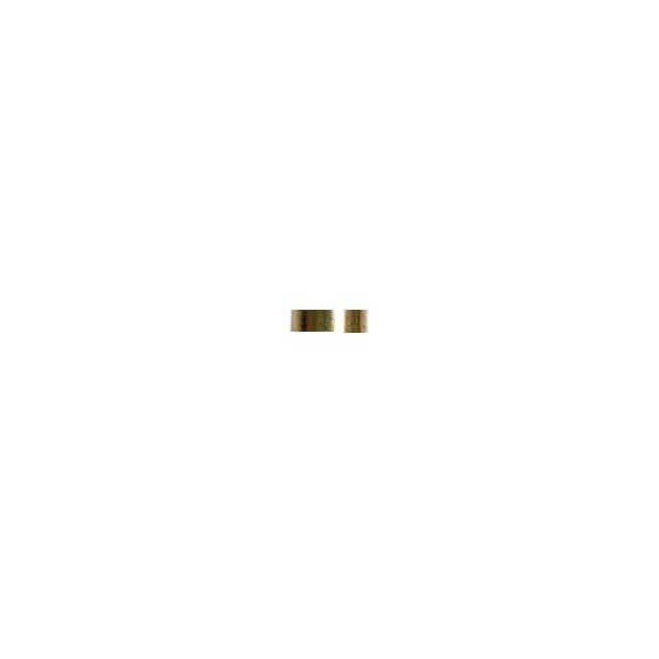 Specialty Products Schlage No 8 Master Pins, 100PK - 34208SP