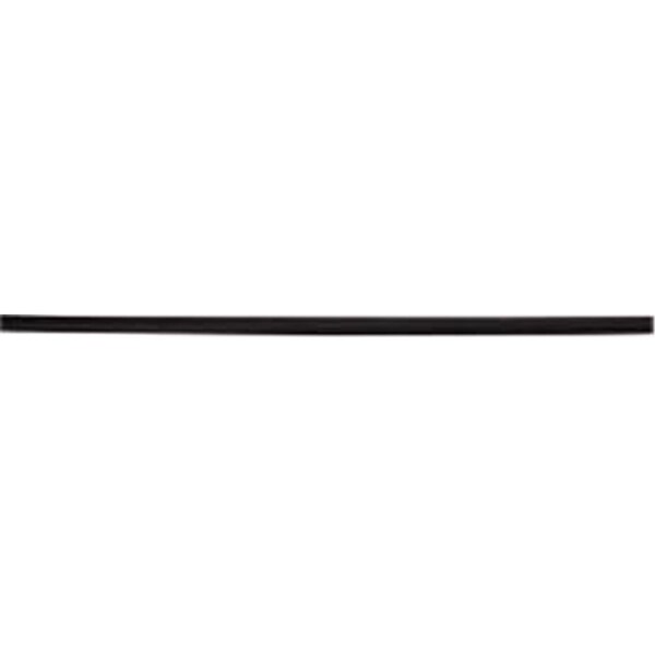 Thermwell Products Kerf-In Wtherstrp Brz 36X84 - 471061