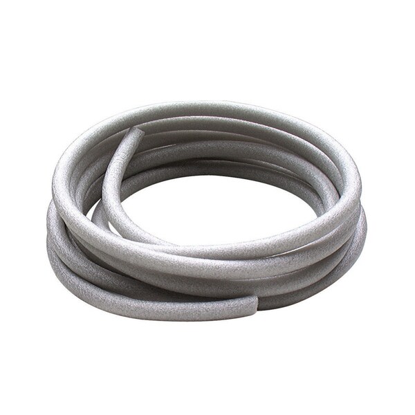 M-D Building Products M-D Building Products Gray Foam Caulk Backer Rod For Gaps and Openings 240 in. L X 0.5 in. - 71480