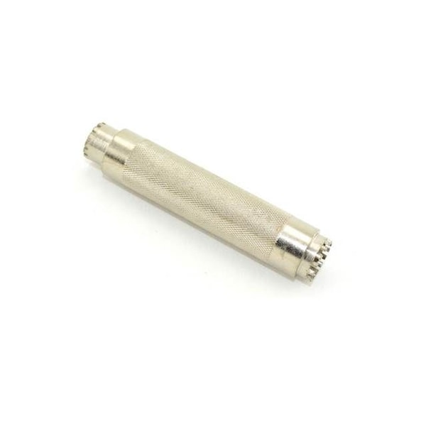 Schlage Commercial Parts M540056 - M540056