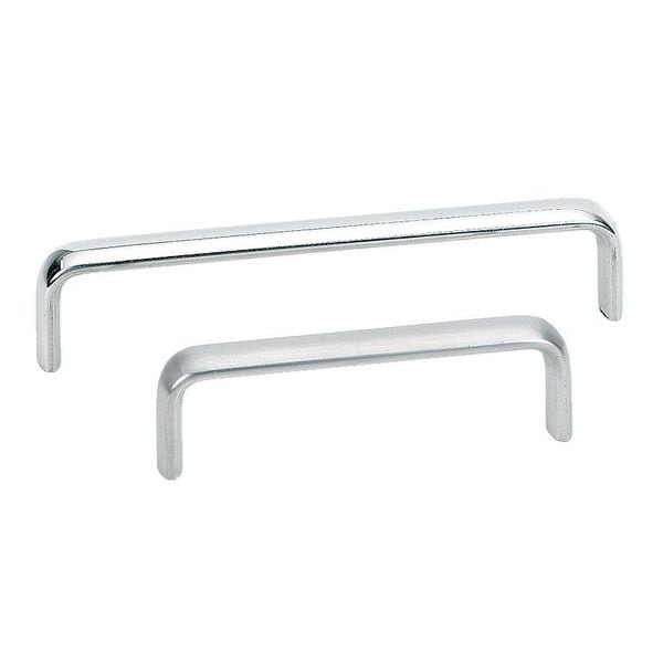 Lamp Pull Handle, 316 Stainless Steel, 6 In. H - EK-S660/S