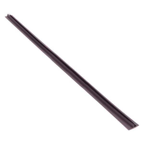National Guard Smoke Seal, 8 ft. Overall L - 5070B-96