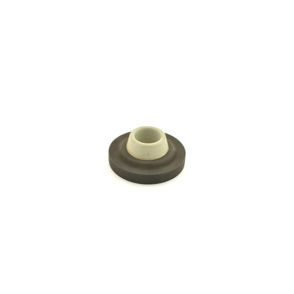 Ives Oil Rubbed Bronze Stop WS401402CCV10B - WS401402CCV10B