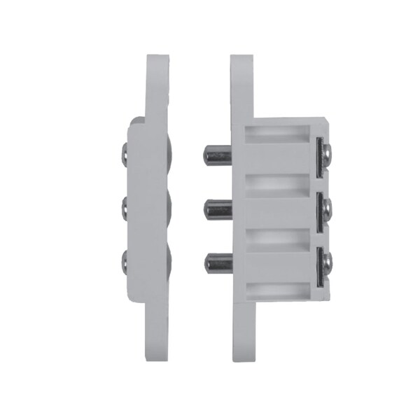 Rci Rutherford Controls Inc RCI Door Cord/Wire Transfer - 9501