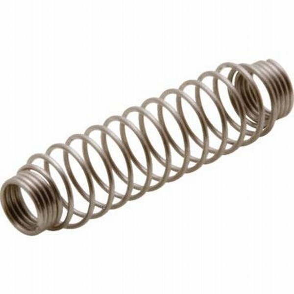 Kwikset Tumbler Springs, 100PK - 1777