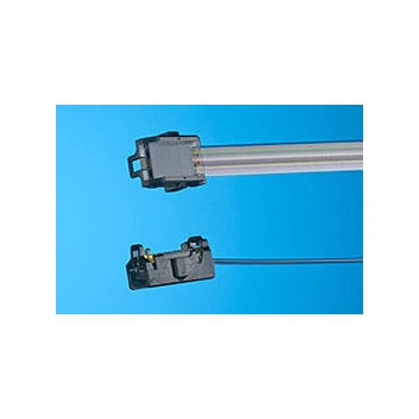 Molex Mtp48(M) To 4Xvb Pod Jpr Mm 50/125  0.5M - 1062672051