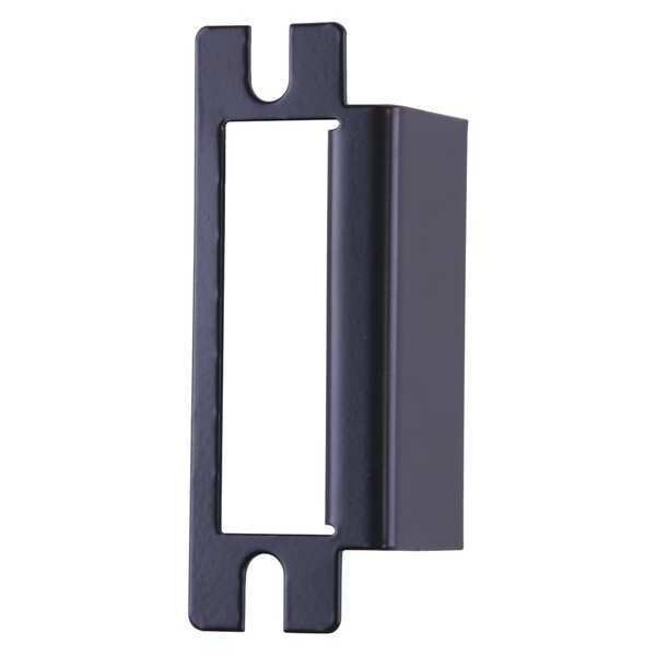 Hes Strike PlateHES 1006 Series - 1000-110