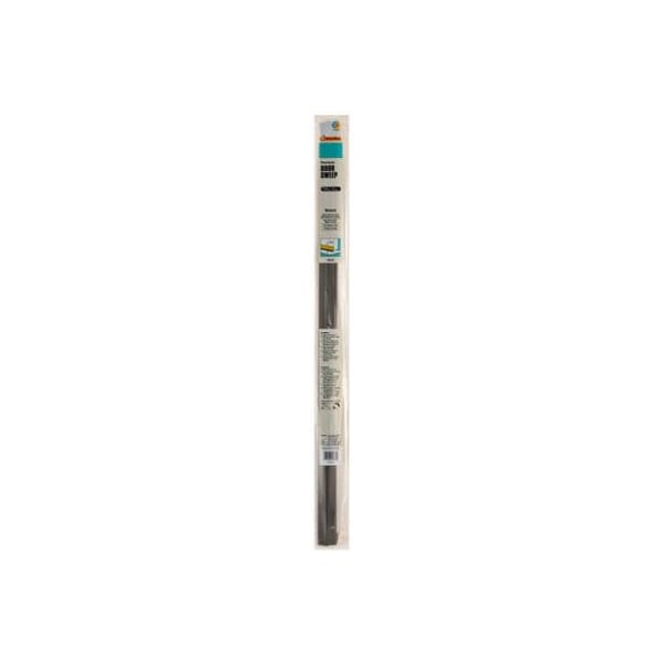 Thermwell Products 158x36 BRZ DR Bottom - B59/36H