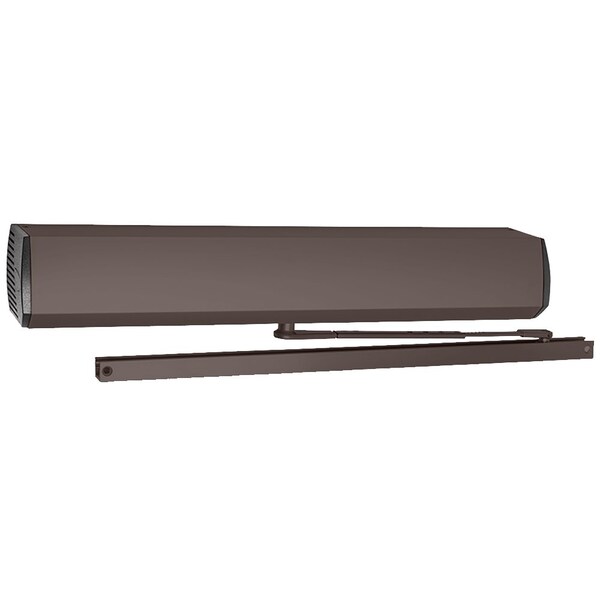 Lcn 9131-STD ANDKB FC Door Operators - 9131-STD 710 FC