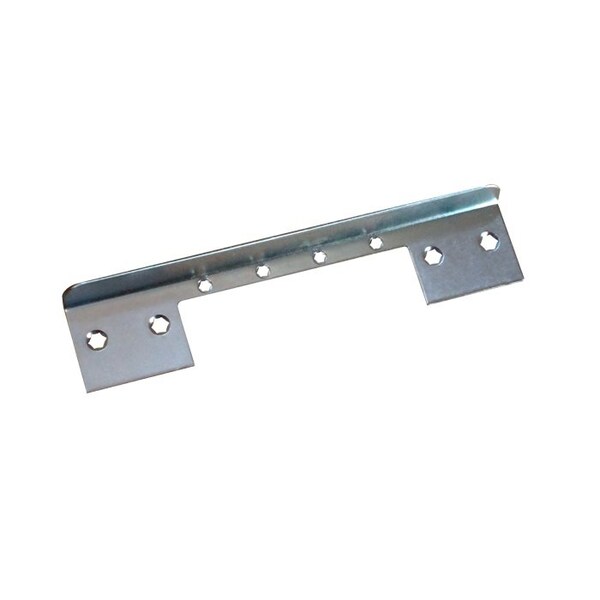 Hpc Acquisitions HPC Outswing Door Latch Guard 10/cs - ODG-6