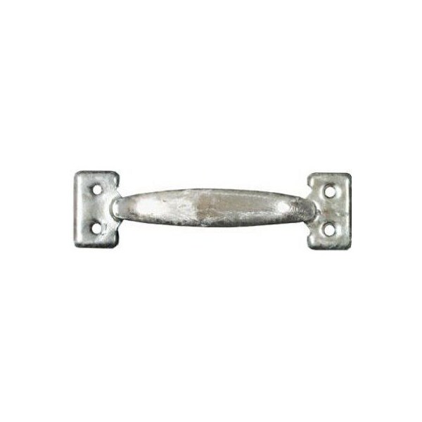 National Mfg/Spectrum Brands Hhi 534 Galv DR Pull - N116-863
