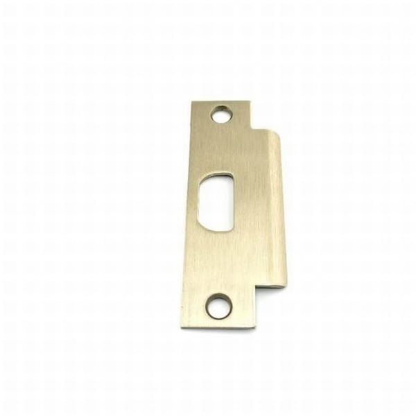 Schlage Commercial Satin Nickel Strikes 10025619 - 10025619