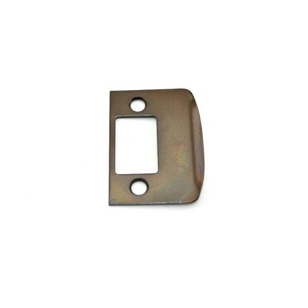 Schlage Commercial Oil Rubbed Bronze Strikes 10095613 - 10095613