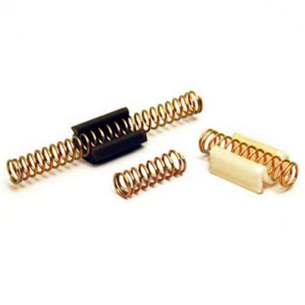 Perfectpatio 1833PPK3 Universal Bi-Fold Door Spring Snubber - PE830686