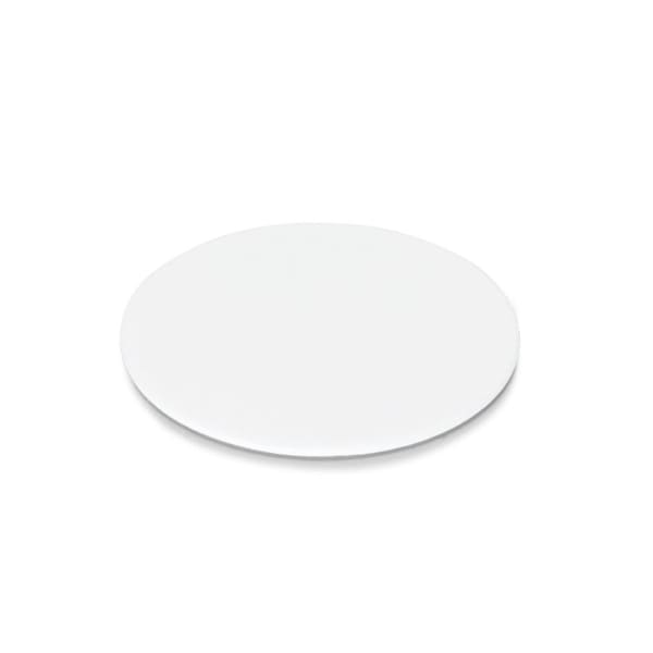 J.W. Winco JW Winco GN70.1-20-WS Adhesive Disc - 70.1-20-WS