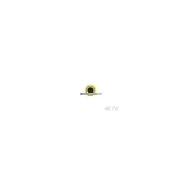 Te Connectivity TERMINAL PG R 12-10 5/16 - 34856