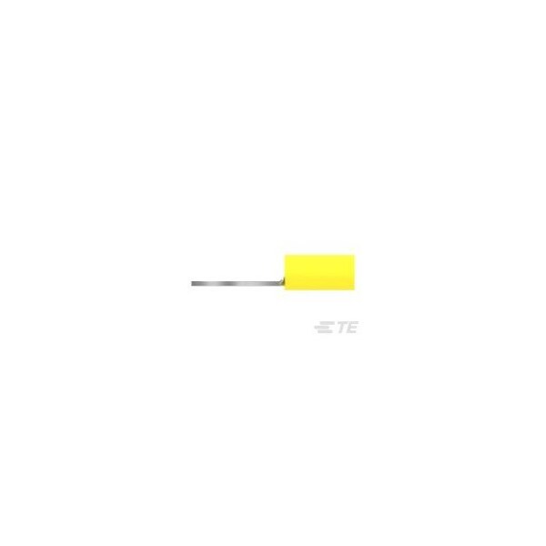 Te Connectivity TERMINAL PG R 12-10 5/16 - 34856