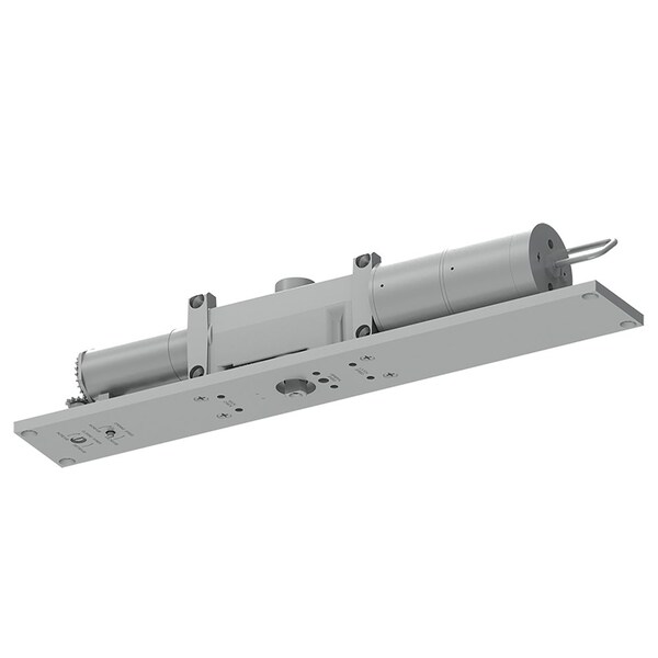 Lcn 2614-3071 LH AL Door Operators - 2614-3071 LH 689