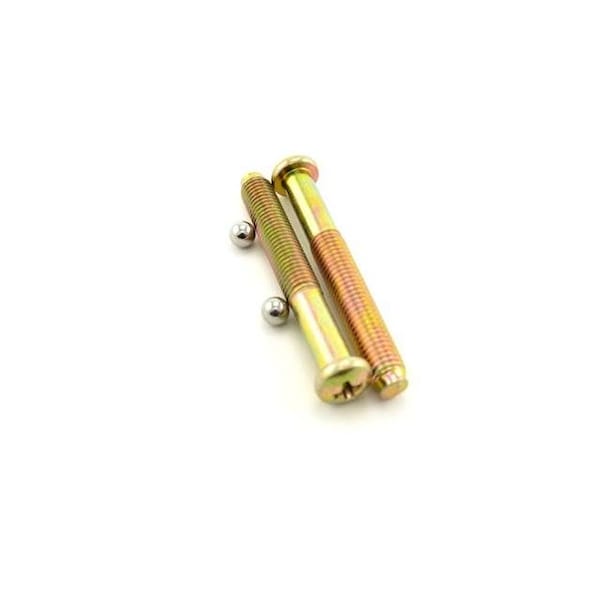 Schlage Commercial Screws B610051 - B610051