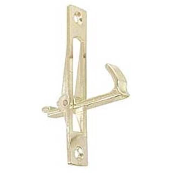 Prime-Line Pocket Door Pull - N6768