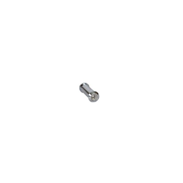 Trimco UL Door Viewer Bright Chrome 160 Degree - 975U.625