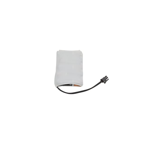 Alarm Lock Battery Pack for DL and PDL 3500 - S6065