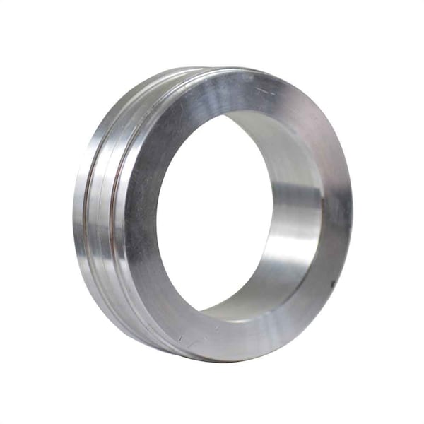 Big Horn Reducer Ring, Standard 2-1/8 Inch to 1-1/2 Inch Reduction Replaces Templaco RR-700 - 70140