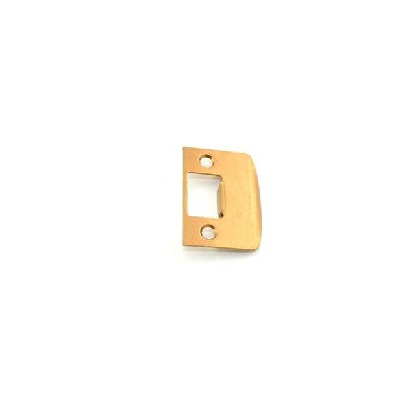 Schlage Commercial Satin Bronze Strikes 10026612 - 10026612