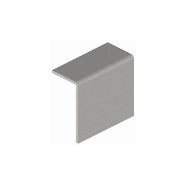 Hager Oil Rubbed Bronze Plate 274B10B - 048365