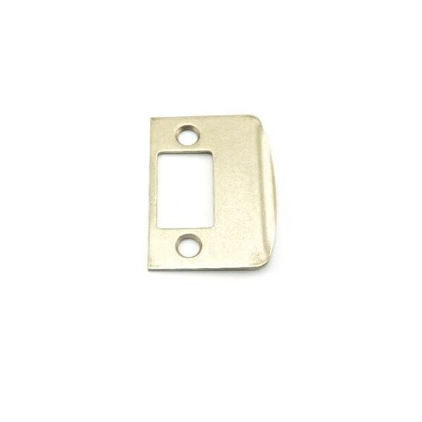 Schlage Commercial Satin Nickel Strikes 10095619 - 10095619
