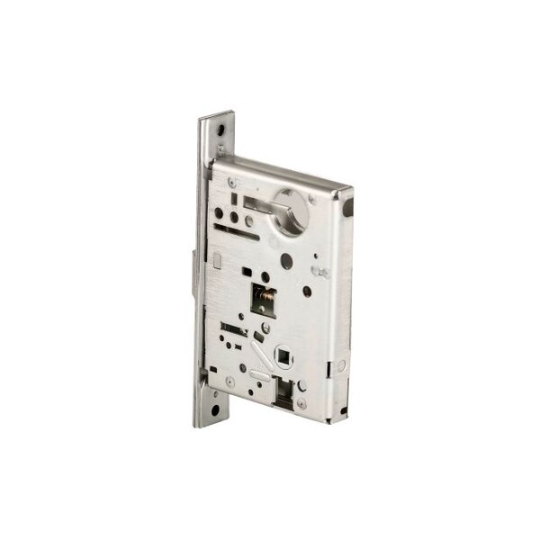 Best Satin Chrome Mortise Body 45HCALT626 - 45HCALT626