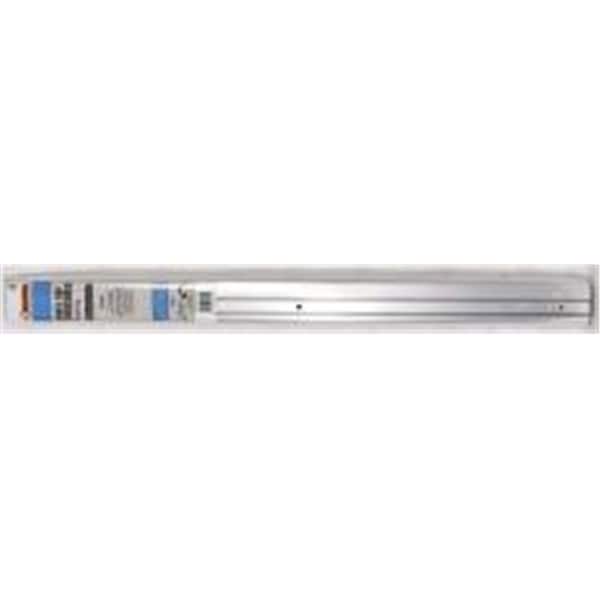 Thermwell Products Aluminum Threshold High Profile- ST26HR - 801965