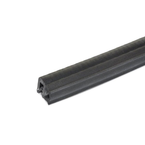 J.W. Winco GN2180-EPDM-13-D-20 Edge Protection - 2180-EPDM-13-D-20