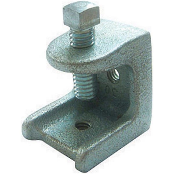 Keen 49004 Products 3.75 in. Deluxe Low Threshold - KE159534