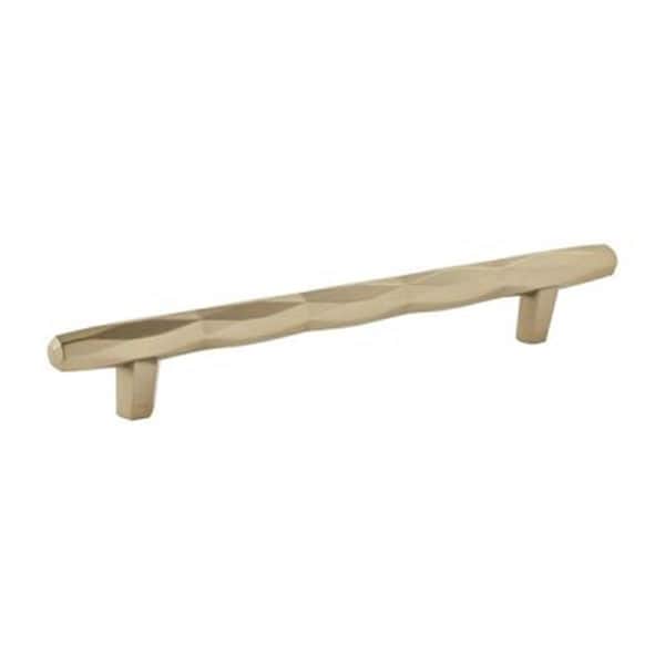 Gardencare 160 mm Pull St. Vincent - Golden Champagne - GA305495