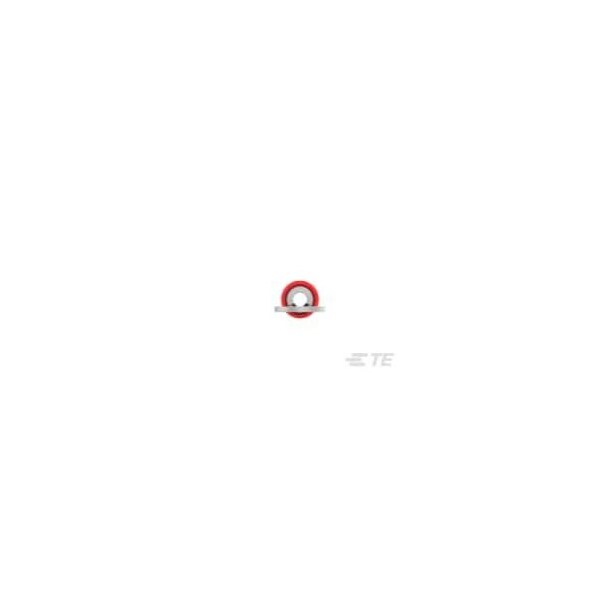 Te Connectivity PIDG R 22-16 COMM 22-18 MIL 10 - 8-31887-1