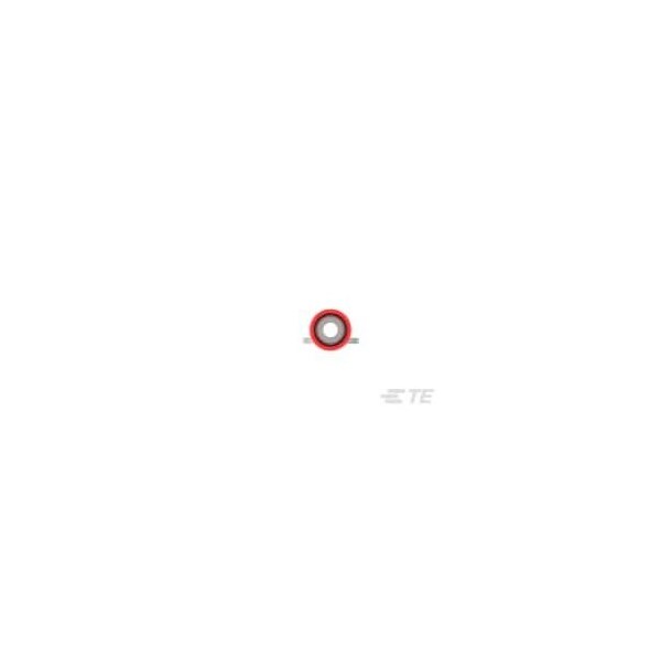 Te Connectivity PIDG R 22-16 COMM 22-18 MIL 10 - 8-31887-1