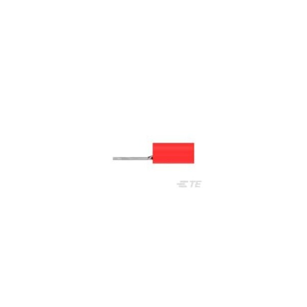 Te Connectivity PIDG R 22-16 COMM 22-18 MIL 10 - 8-31887-1