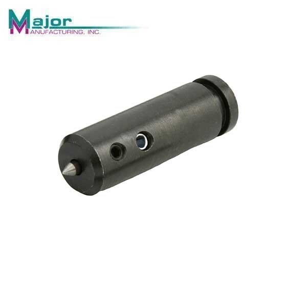 Major Manufacturing MajorSTRIKE LOCATOR - 7/8in DIA - MJR-HIT-44SL7