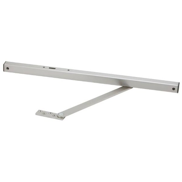 Glynn-Johnson Satin Stainless Steel Holder 904H32D - OH90-3.OH.10842