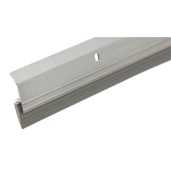 Randall HEAVY DUTY SWEEP UP TO 3/4In. - 4 FT V-62-A