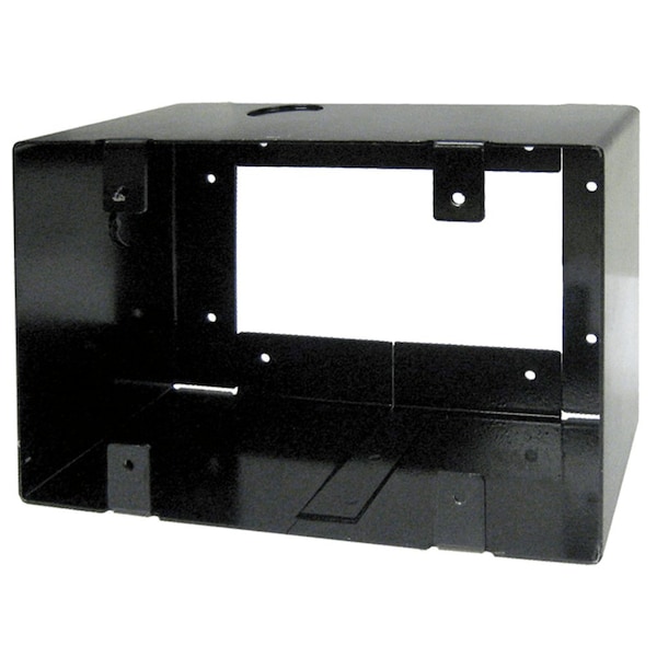 Sdc Monitoring Stations - DEC-J