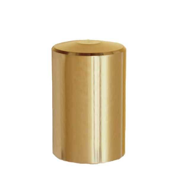 Lab LAB:  Best A2 Top Pin .200-16B (100 Polybag)(FN200) - LAB-B16BP1