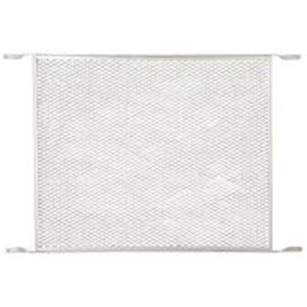 Patioplus Door Grill Strm/Scrn 19X32 Mil 33282 - PA2630406